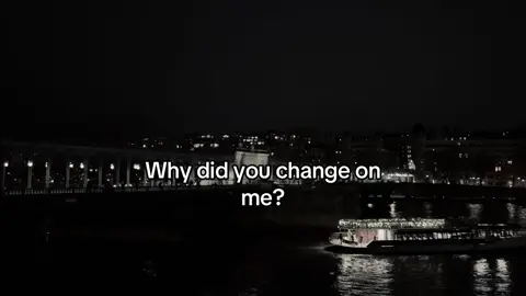 #fyp #foryoupage #Love #fypシ゚ #loveyou 