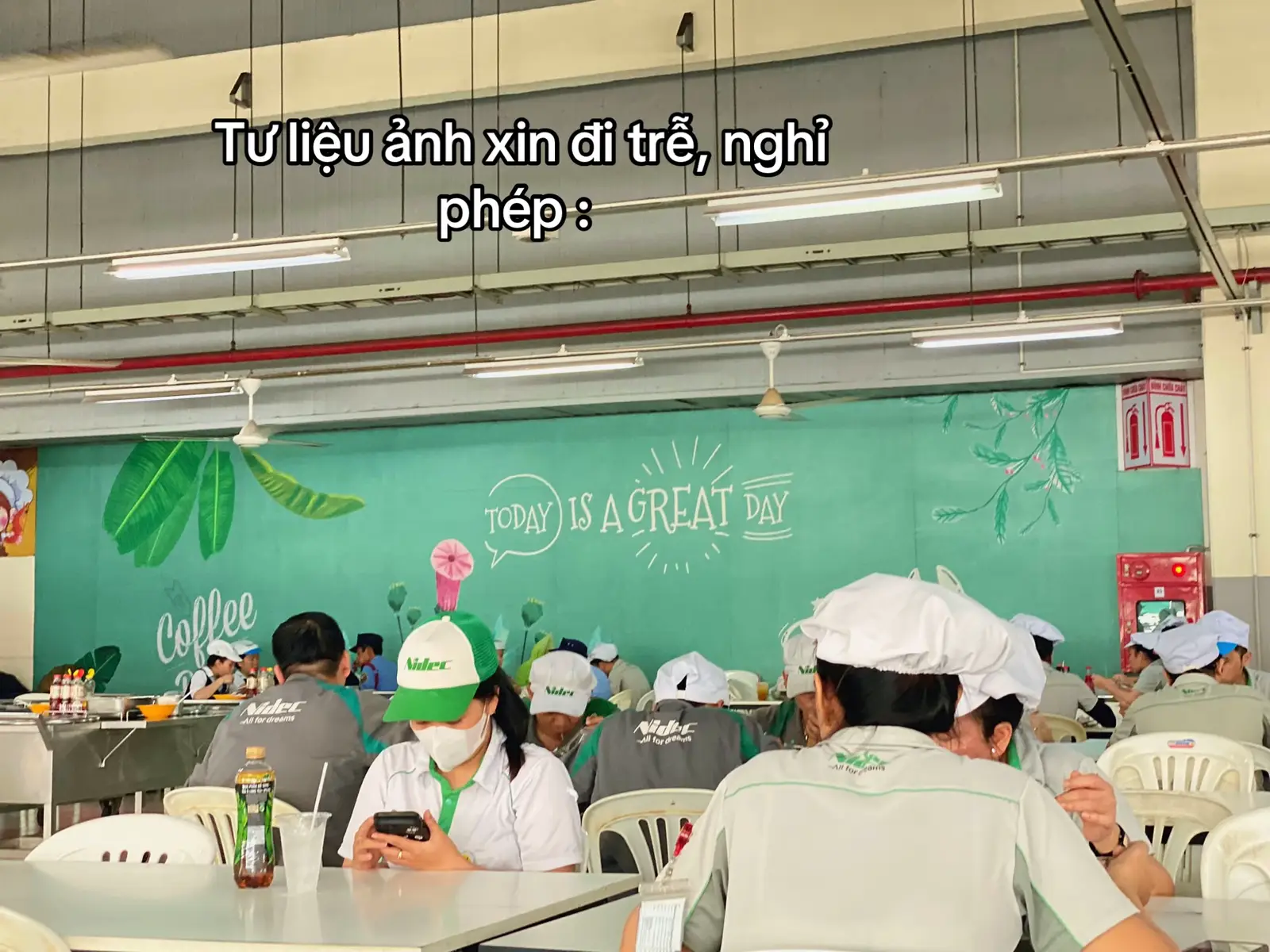 Vào việc💨 #dilamcogivui #xuhuong #funny #trending 