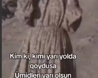 Amin #keşfetteyizzz #keşfet 