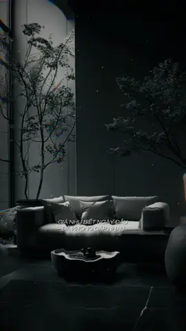 Giá như biết ngày đầu đã không gặp nhau…#_ily29th11 #remix #Bkmuzic 