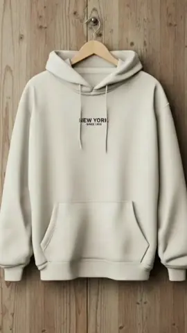 (คอสวม) NY1965 - เสื้อคลุมแขนยาว#แฟชั่น #เสื้อฮู้ด #เสื้อกันหนาว #เสื้อคลุมแขนยาว #เทรนด์วันนี้tiktok 