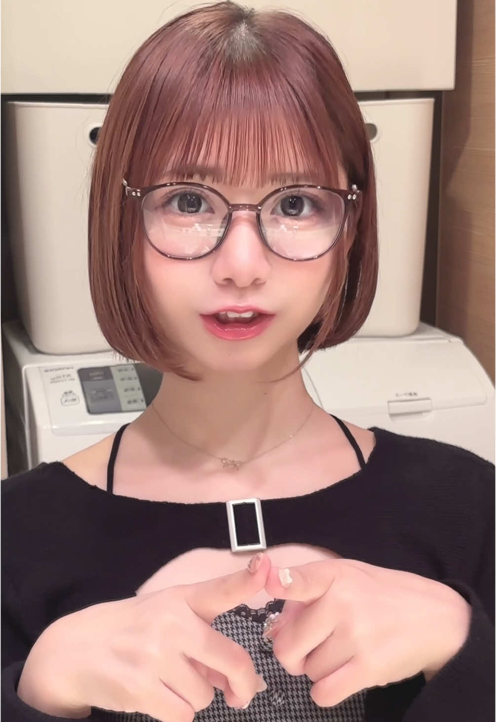 小さい頃なぜか歯医者さん行くの楽しみで大好きだった🦷🪥 #fyp #おすすめにのりたい #さよステ #さよならステイチューン #きゅるりんってしてみて さん