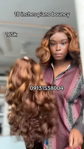 #fyp #jjhairlords #wig #china 