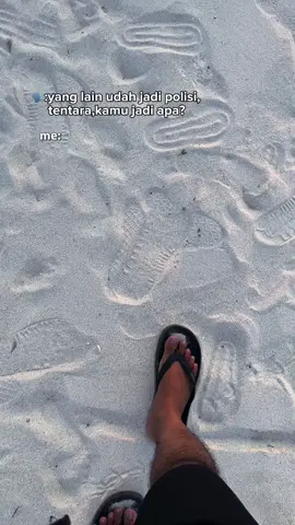 Lumayan kan jadi anjing polisi hahaha#fyp #pulauindah #lembonganisland #CapCut 