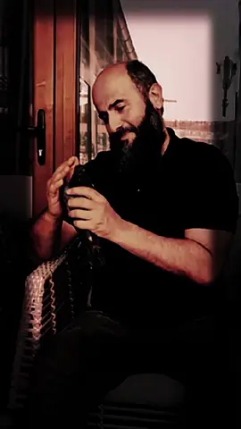 #foryoupage #viral_video #balkantiktok #savjeti #muftijamuamerzukorlic 