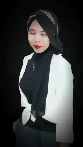mlm all❤❤❤🌹🌹 yuk, sapu tangan multi fungsi nyaa, wat bando bisa, buat masker bisaa DLL, silahkan chek di keranjang kuning, bnyak warna jugaaa🤗🤗🤗😊😊😊 ijin pkee soun kk tyg ku @shelly_unyill bahagia selaluu, pnjang umur, sehat dan sukses selalu yaa❤❤🌹🌹🤗🤗 #promomakan1010 #sheila93 #affiliate #trending #masukberandafyp 