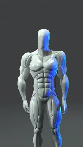 Back, Chest & Biceps Workout Full upper body workout 💥 Back, chest, and biceps — all in one killer session! Train hard, stay consistent, and the results will speak for themselves 💪 #GymTraining #UpperBodyWorkout #BackChestBiceps