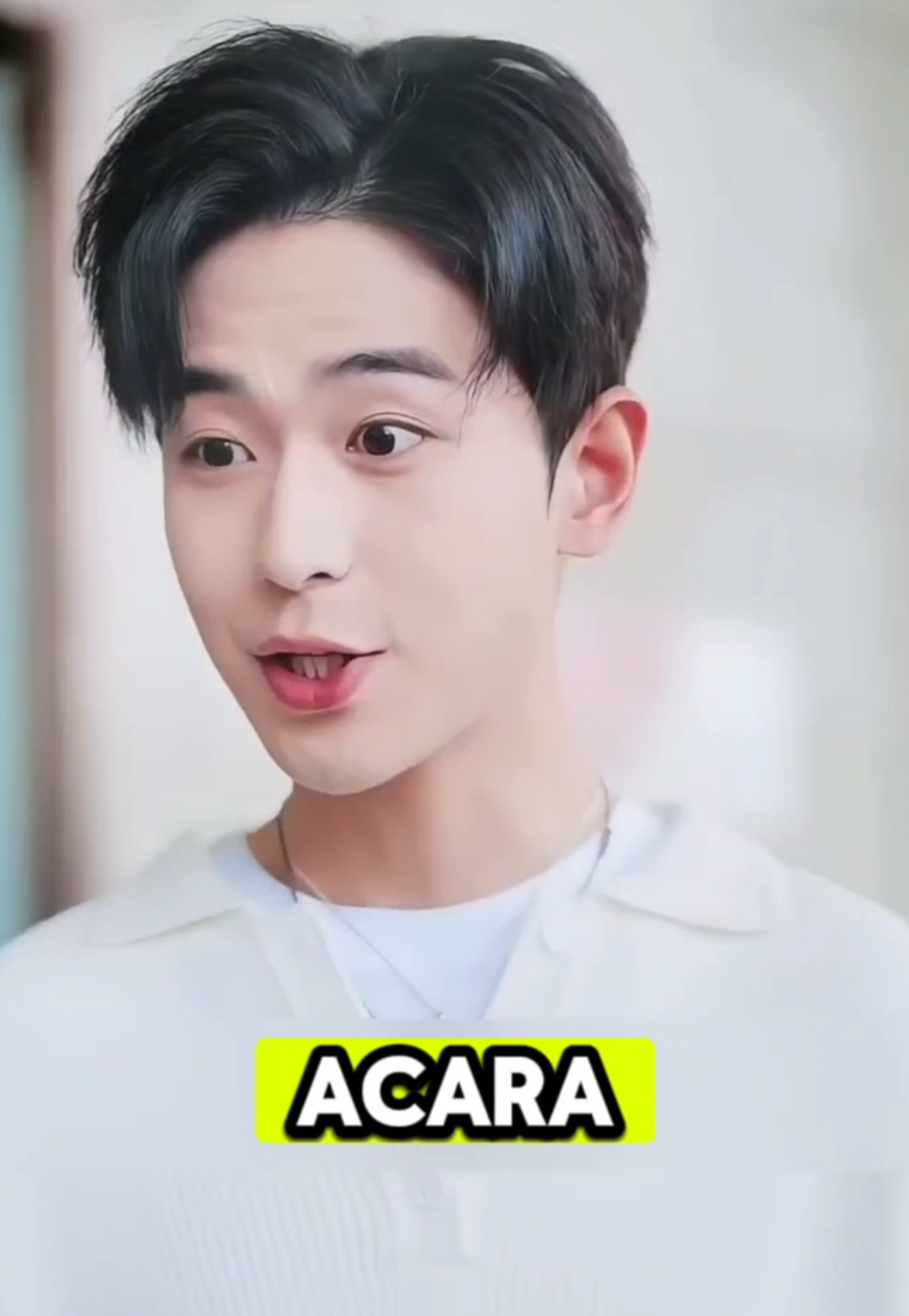 Seorang gadis dan pria berpenampilan pemberontak mengacaukan kencan buta dengan tuntutan gila #alurcerita #alurceritafilm 