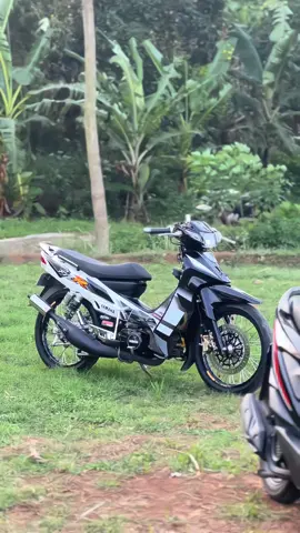 2025 kok masih pake jari jari bang?🤯 #fizr #fyp 