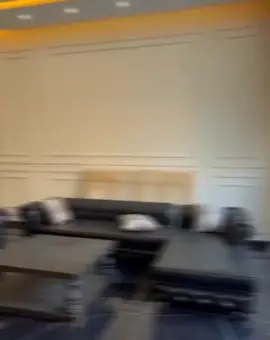 #bdtiktokofficial  #foryou  #fyppppppppppppppppppppppp 