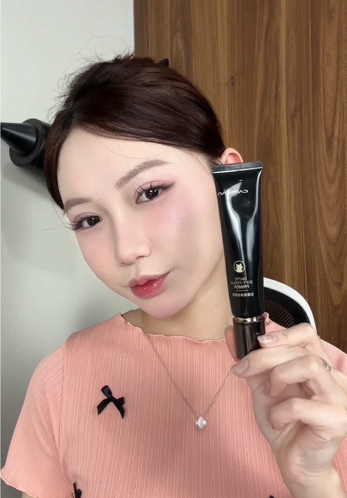 Bí kíp cho những lớp nền đẹp đây rùii👏🏻👏🏻  #kemlot #carslan #viral #fyp #xuhuong 