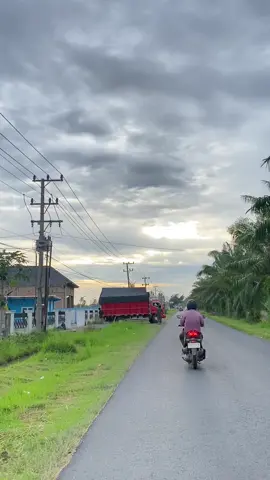 aku,kamu,dan belitang#belitang24jam #fyp #foryou #belitangokutimur #fypppppppppppppp 