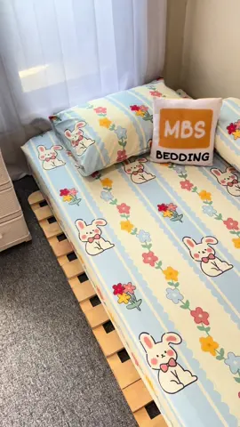 #spreiaesthetic #mybelia #sepreiestetik #spreimurah #seprei 