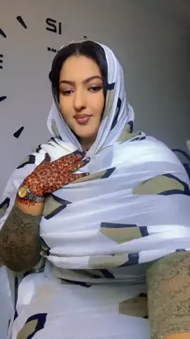 #🇲🇫🇲🇫🇲🇫 #226🇧🇫🇧🇫🇧🇫🇧🇫🇧🇫 #228🇹🇬🇹🇬🇹🇬 #225🇨🇮🇨🇮🇨🇮🇨🇮🇨🇮 #223🇲🇱🇲🇱🇲🇱🇲🇱🇲🇱 