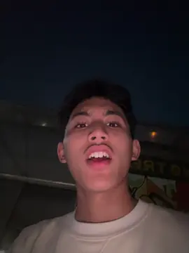 pasrah lagi tapi tapi tapi tapi