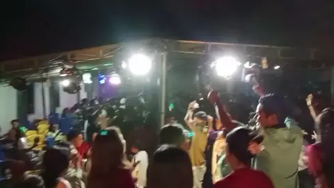 #fyppppppppppppppppppppppp  #nttpride🏝🔥fypシviral   