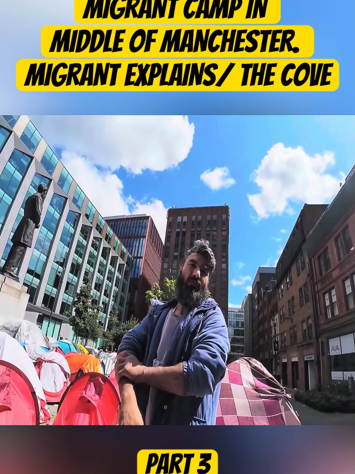 #auditingbritain #copsoftiktok #auditing #policeoftiktok #audit #cops #police