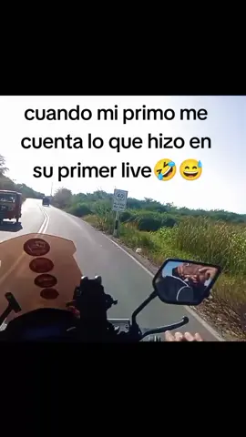@Fernando Biker #🤣🤣🤣 🤣🤣🤣 #viral #🏍️🫠🙃  #paratiiiiiiiiiiiiiiiiiiiiiiiiiiiiiii 