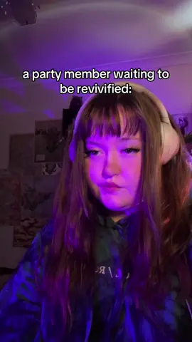 “see you soon bud” #fyp #dnd #foryoupage #ttrpg #dnd5e #dungonsanddragons #dndmeme #dungeonmaster #dm 