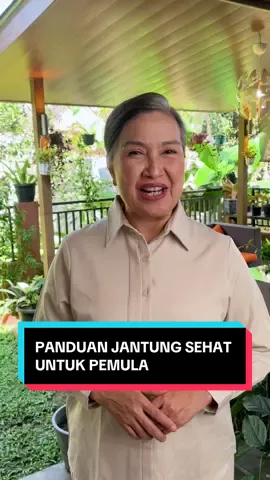Panduan Jantung Sehat Buat Pemula (Anti Ribet Edition) Jaga jantung nggak harus ribet atau mahal. Cukup mulai dari 5 langkah kecil ini yang bisa kamu lakuin setiap hari: 1️⃣ Minum Satya setiap pagi & malam. Kandungan bawang putih tunggal, jahe merah, lemon, cuka apel, dan madu hutan bantu mengurangi lemak darah dan melancarkan aliran darah. 2️⃣ Kurangi stres. Stres berlebihan ningkatin hormon kortisol yang bisa ganggu fungsi jantung. Hindari orang dan berita toxic ya. 3️⃣ Batasi makanan ultra processed food (UPF). Yang tinggi gula, garam, pengawet, dan pewarna = musuh utama jantung. 4️⃣ Perbanyak makanan baik untuk jantung. Sayur, buah, dan ikan tinggi omega-3 bantu jaga pembuluh darah tetap lentur dan sehat. 5️⃣ Gerak tiap hari. Cukup jalan kaki 30 menit, asal rutin. Olahraga ringan pun udah bantu jantung kerja lebih optimal. Karena jantung kita cuma satu, jangan tunggu sakit dulu baru peduli.