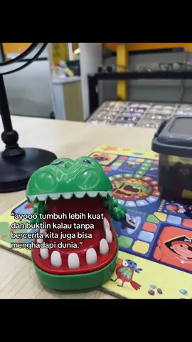 #fyppppppppppppppppppp #katagalu #sdasongs #promomakan1010 