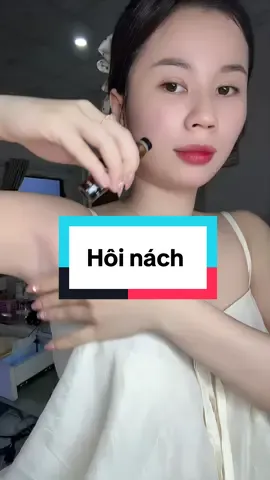 #sheganvietnam #shegan #serumshegan #review #reviewlamdep 