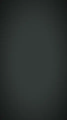 انه جذاب من ازعل 💔💔😅#fyp #الفاريز . . . #مالي_خلق_احط_هاشتاقات #الشعب_الصيني_ماله_حل #استوريات_انستا_واتساب 