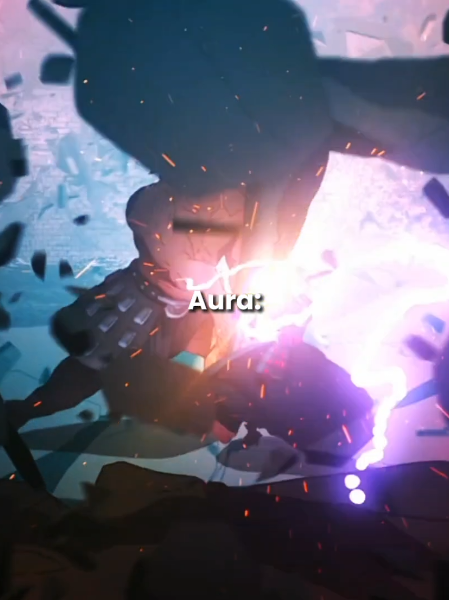 Saber vs Berserker🔥 #fate #fateheavensfeel #saber #sabervsberserker #anime 