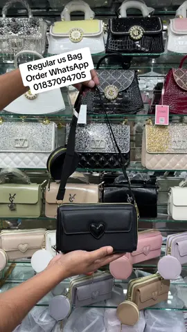 Crossbody Bag #orderwhatsapp01837094705 @TikTok Bangladesh 