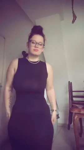 #pourtoi😍 Je c'est pas je fait quoi mdrrr❤️😂