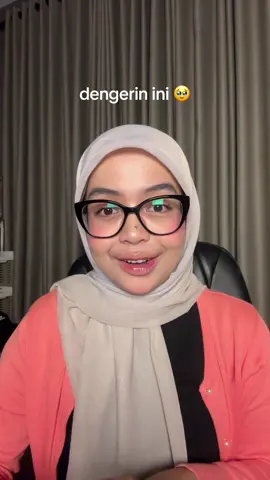 cr : @awreceh.id (on instagram) 