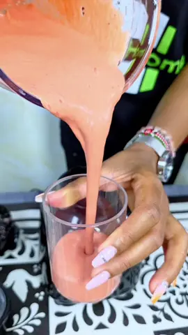 Was: KSh 2,400 Now: KSh 2,000 💰 Save KSh 400 when you follow us! Premium 2-in-1 Blender & Food Processor 🍹🥗 🔥 How to claim.  1️⃣ Follow @Kisasahome.eac on IG 2️⃣ DM 