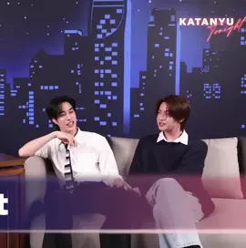 ยัยแป๋วตีพี่จนพี่ร้องว่าเจ็บ#Tle #Firstone #firstone_wnk #tlemtm #tlefirstone @ว้อทอีฟ - What if @Firstone 