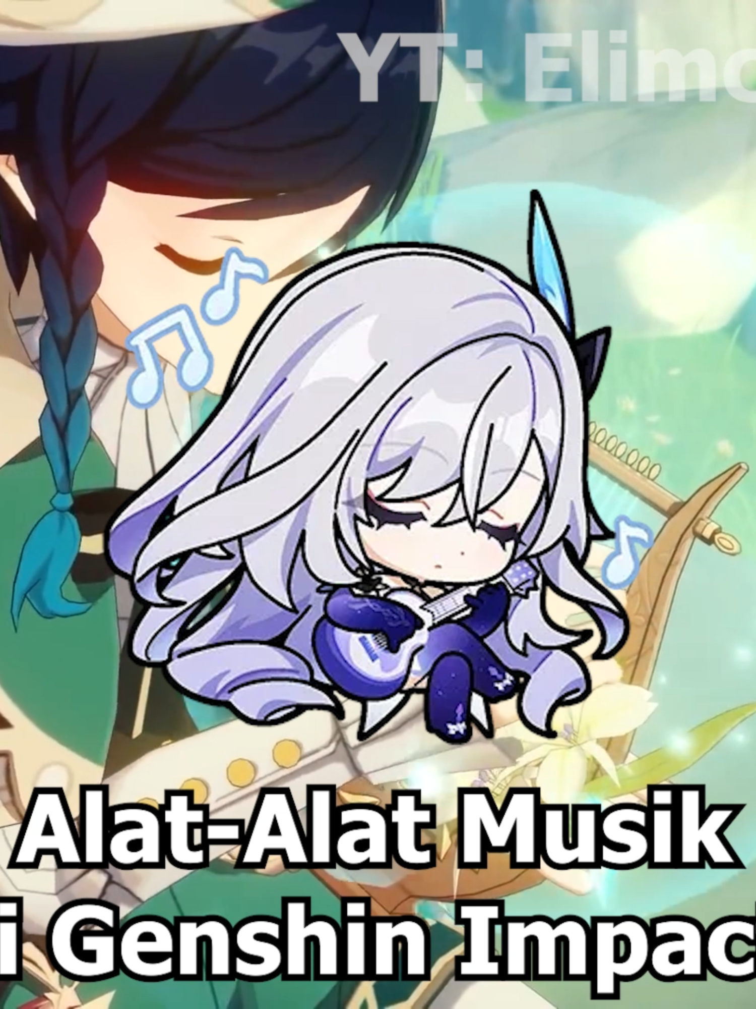 ALAT-ALAT MUSIK YANG ADA DI GENSHIN IMPACT! #genshin #GenshinImpact #genshinimpactedit #genshinedit #genshinedits #genshinindonesia #genshinimpactindonesia #fy #fyp #fypツ #foryou #foryoupage