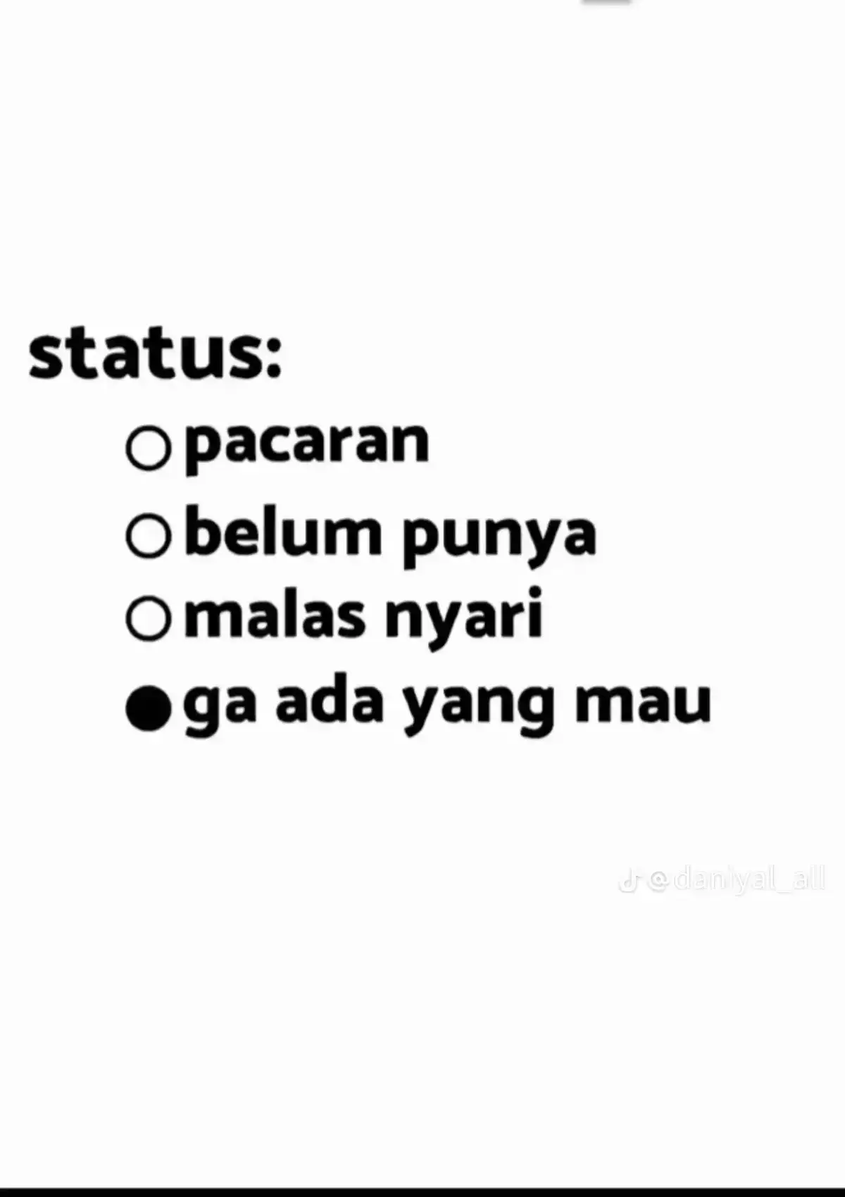 #4u #xybca #masukberanda 