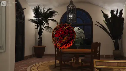 Pertemuan keluarga TAKA dengan besan pertama kali❤️‍🔥 @GLORIX VII TOWN ROLEPLAY  #takafamily #7gloryrp #fivem #gtav #glorixviitownrp 