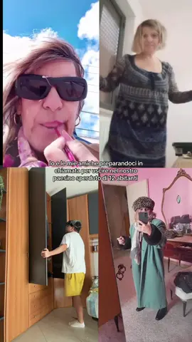 Così ogni giorno 