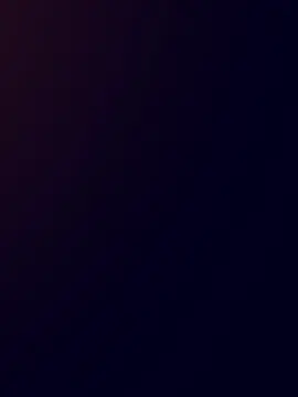 standar tapi epyu 🗿#suzuki #satriafu #satriaf150 #satriafumodifikasi #creatorsearchinsights 