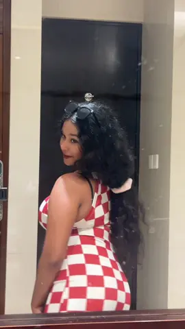 බැන්දම තේරේයි බං🥹❤️#onemillionaudition #trendingsong #viral_video #fypシ゚ #ceylon_tik_tok 