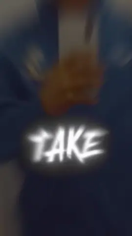 #CapCut 