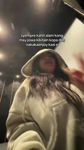 ANLALA MONA TALAGA