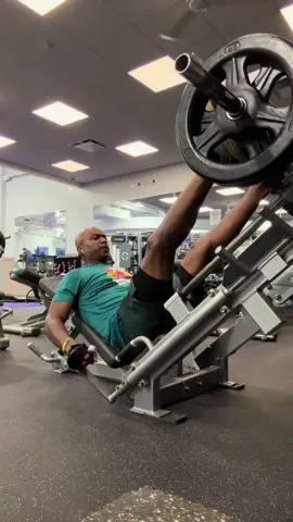 #fyp #foryou #foryourpage #Fitness 