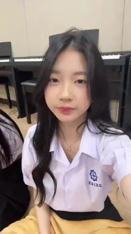 คลิปดองอีกล้ะะ ะ ะ #09 #ประสานมิตร 
