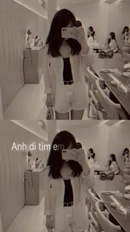 e ko the iu ai💆🏻‍♀️ #xh #viral #foryou 