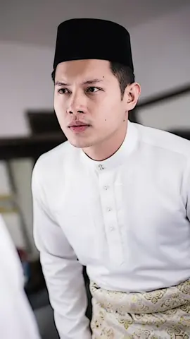 abang malay dan abang pendeta#ronyparulian #fyp @Rony Parulian 