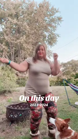 #onthisday #leahshortlibra #mamamels #ladonnastrong🤍 #heathercuppettfam 