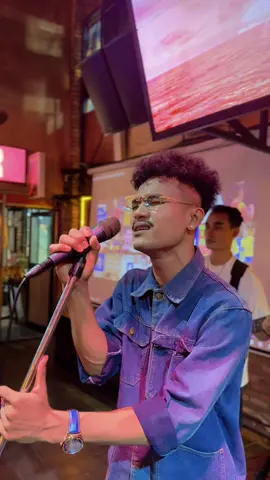 បេះដូងធឿនធារ៉ា 😁👊🏽💪🏻