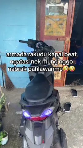 😝😝#armada #beat #viral #tiktok #fyp 