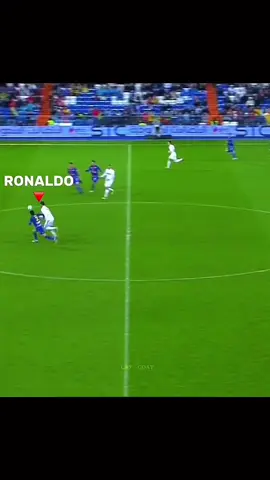 Mesut Özil And Ronaldo 🥶 ☠️ #ozil #ronaldo #footballtiktok #Soccer #typ 