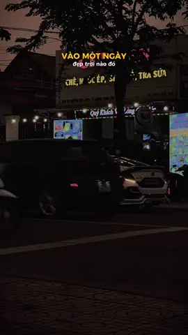 Ước mơ của bao anh em #hondacivic #xuhuong #tiktok #fyp 